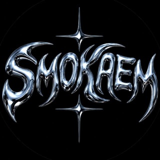 smokaem - TgScanner