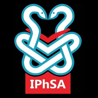 Avatar of Telegram channel "ایفسا (دانشجویان داروسازی ایران)" @iphsairan
