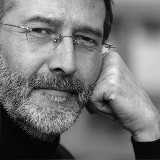 Avatar del canal de Telegram "Javier_Torrox" @javier_torrox