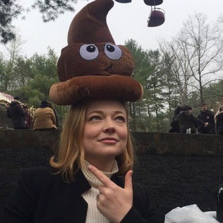 Special Agent Makarova - TgScanner
