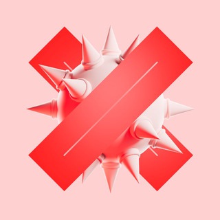 НМШ - TgScanner
