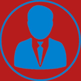 Советы Директоров - TgScanner