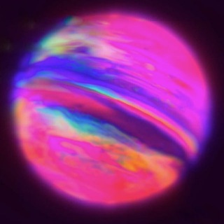 ˖⁺‧₊˚ ♡ 𝓛𝓾𝓱_𝓝𝓪𝓻𝓽𝓲𝓴𝓪 ♡ ˚₊‧⁺˖ - TgScanner