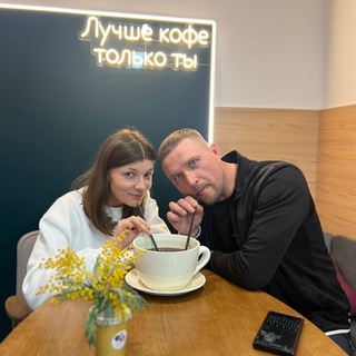 Озаровские - TgScanner