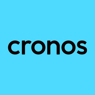 Telegram频道 "Cronos App Announcements" @cronos_announcements 的头像