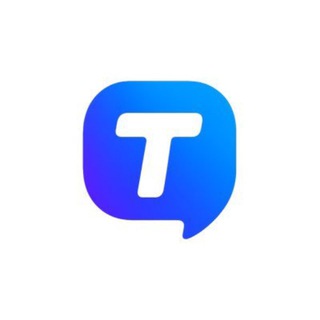 TALO Tech Chat - TgScanner