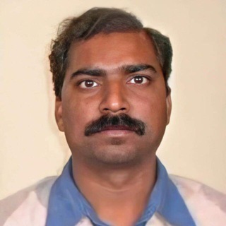 Telegram频道 "Xavier replies 😂🤣" @xavierzone 的头像