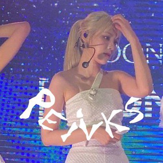 отзывы peivko 2x🐳 - TgScanner