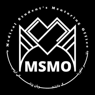 دفتر منتورینگ دانشجویان پزشکی ارومیه - TgScanner