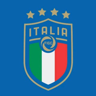 Avatar of Telegram channel "ITALIA...BEST" @+AAAAAFHJX3M_11VBJk8h9g