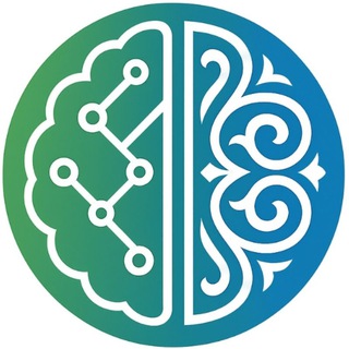 "ЖИология" @jiologia Telegram арнасының аватары