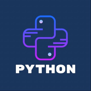 Python Job | Вакансии | Стажировки - TgScanner