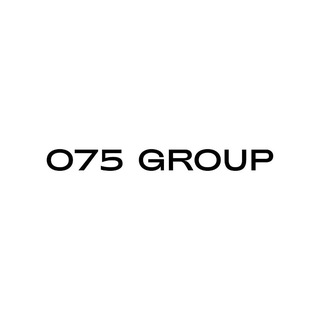 075 GROUP - TgScanner