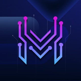Maestro - TgScanner
