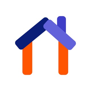 Avatar of Telegram channel "Дом книг📕📗📘📙" @dom_kn