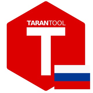 Аватар Телеграм канала "Tarantool" @tarantoolru