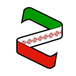 Аватар Телеграм канала "МТГ «RэЗервацыЯ» / MTG ReZervatioN" @by_reservation