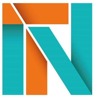 Tremenda Nota | Revista marginal - TgScanner