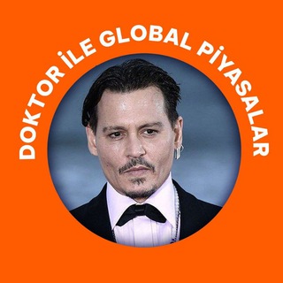 DOKTOR ile Global Piyasalar - TgScanner