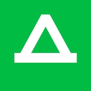 Аватар Телеграм канала "Depot Branding Agency" @depot_branding