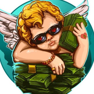 Avatar of Telegram channel "Owner 1win" @+14xDpg5XFLY2MmUy