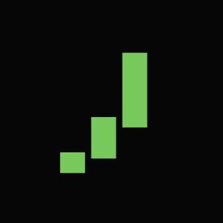 New Listings Feed - TgScanner