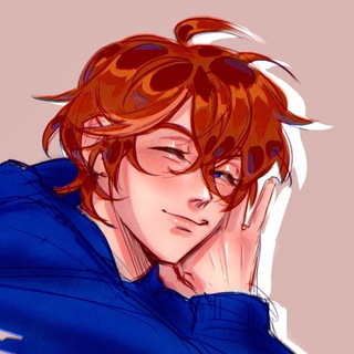 Аватар Телеграм канала "° ✧ sofun ⊹ . ✧" @oops_sofun