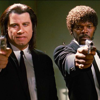 Давай глянем - TgScanner