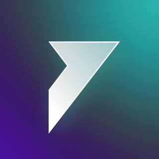 РАЗВИВАЙ.РФ - TgScanner