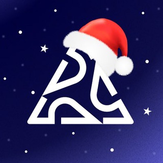 5ireChain Announcements - TgScanner