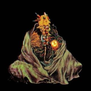 Homotopical chaos - TgScanner