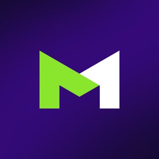 Avatar of Telegram channel "МФЛ | Молодёжная футбольная лига" @mflrussia