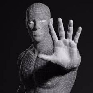 antiUTOPIA - TgScanner