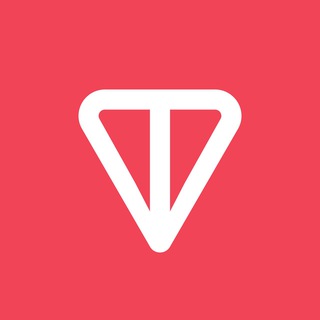 TON — BLOG - TgScanner