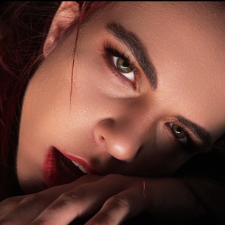 Sirena Milano - TgScanner