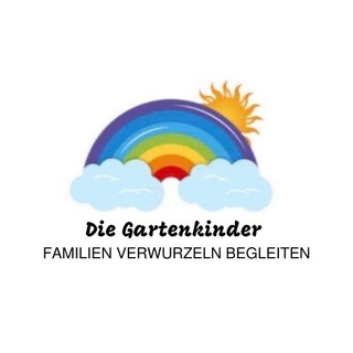 Аватар Телеграм каналу "Dιᥱ Gᥲrtᥱᥒkιᥒdᥱr Commᥙᥒιtყ" @diegartenkinder