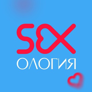 SEXология - TgScanner