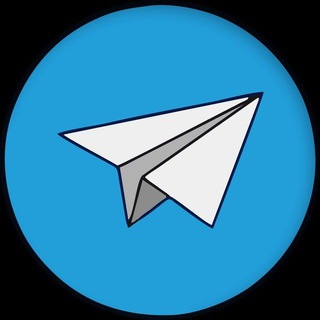 Avatar of Telegram channel "PaperPlane Portal" @paperplane_ton