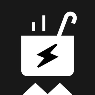 Tact Kitchen - TgScanner