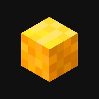 Аватар Телеграм канала "DeDust.io UA - TON DEX" @dedust_ua