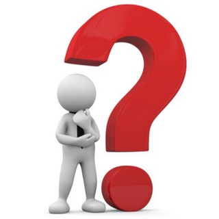 Begründete Zweifel? - TgScanner