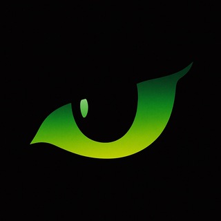MLG Frontier - TgScanner
