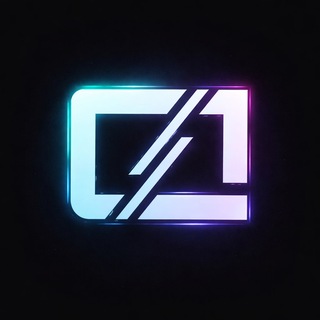 Аватар Телеграм канала "Cyber//Loot" @cyberlootfree