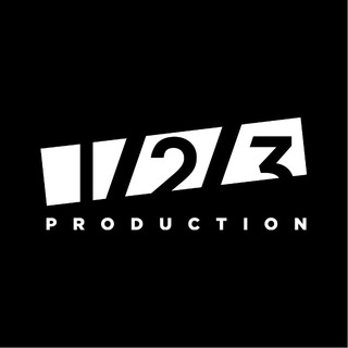 Аватар Телеграм канала "1-2-3 Production" @production123