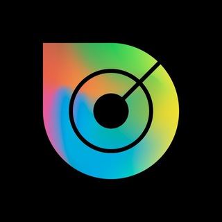 TravelRadar — дешевые авиабилеты, туры, путешествия - TgScanner