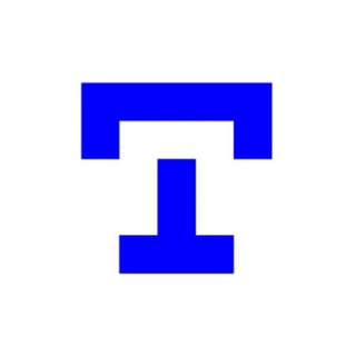 Кафедра ТехПреда МФТИ «Технологическое предпринимательство» - TgScanner