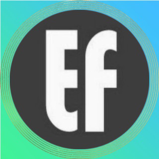 Avatar of Telegram channel "EuroFootball |ФУТБОЛ| Лига чемпионов" @eurofootballrus
