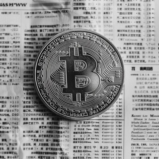 Avatar del canal de Telegram "Cripto Noticias 🗞" @+eIDXMLGJdZAxY2Ux