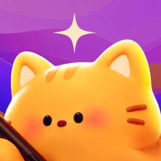 Avatar of Telegram channel "Drawflow ✨" @drawflowart
