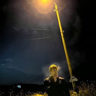 nksgocrazy - TgScanner